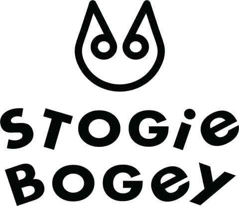 Stogie Bogey